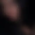 Я Kamila, 25, знакомлюсь для постоянных отношений в Франкфурте-на-майне