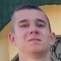 Я Valentin, 22, из Николаева, ищу знакомство для общения