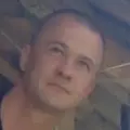 Я Артём, 36, знакомлюсь на одну ночь в Алчевске