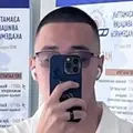 Sanzhar из Алматы, ищу на сайте знакомства на одну ночь
