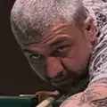 Andrey из Кременчуга, мне 33, познакомлюсь на одну ночь