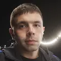 Я Владислав, 27, знакомлюсь без обязательств в Костанае