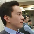 Nurs из Астаны, ищу на сайте знакомства на одну ночь