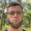 Ростислав из Трускавца, ищу на сайте знакомства без обязательств