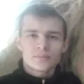 Я Степан Марфутин, 27, из Москвы, ищу знакомство для совместных путешествий