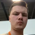 Я Константин, 19, из Королева, ищу знакомство для на одну ночь