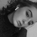 Я Яна, 22, знакомлюсь для приятного времяпровождения в Харькове