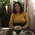 Ольга из Хабаровска, ищу на сайте дружбу