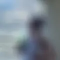 Я Екатерина, 25, знакомлюсь для общения в Петрозаводске