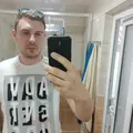 Я Андрей, 27, из Москвы, ищу знакомство для регулярного секса