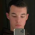Aleksandr из Москвы, ищу на сайте приятное времяпровождение