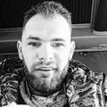 Василь из Самбора, ищу на сайте знакомства на одну ночь