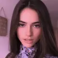 Я Кая Исмихан, 29, знакомлюсь для совместных путешествий в Шымкенте