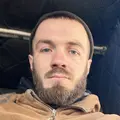 Роман из Харькова, мне 27, познакомлюсь для общения