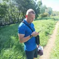Я Артём, 35, из Великого Новгорода, ищу знакомство для секса на одну ночь