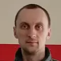 Вова из Витебска, ищу на сайте дружбу