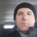 Я Валера, 47, из Ковеля, ищу знакомства на одну ночь