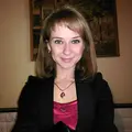Анастасия из Иванова, мне 36, познакомлюсь для регулярного секса