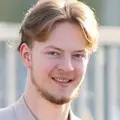 Я Дмитрий, 20, знакомлюсь для на одну ночь в Солигорске