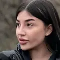 Соня из Ужгорода, ищу на сайте общение