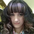 Анна из Донецка, мне 33, познакомлюсь для приятного времяпровождения
