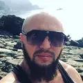 Я Dima, 33, из Днепра, ищу знакомство для совместных путешествий