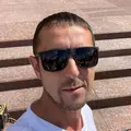 Ришат из Альметьевска, мне 46, познакомлюсь для на одну ночь