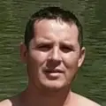 Я Стахий, 44, знакомлюсь на одну ночь в Мелитополе