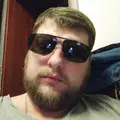 Я Demion, 43, из Кривого Рога, ищу знакомства без обязательств