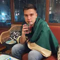 Я Sergey, 30, из Анапы, ищу знакомство для общения