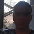 Я Evgeniy, 33, из Балтийска, ищу знакомство для регулярного секса