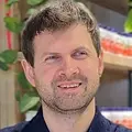 Іван из Хмельницкого, ищу на сайте открытые отношения