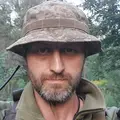 Вадим из Боярки, ищу на сайте знакомства на одну ночь