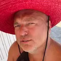 Я Джек, 46, знакомлюсь для приятного времяпровождения в Киеве