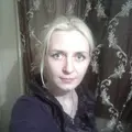 Валентина из Татарска, мне 43, познакомлюсь для регулярного секса