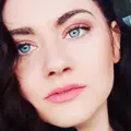 Ася из Одессы, ищу на сайте постоянные отношения