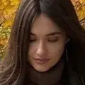 Я Катя, 23, из Луцка, ищу знакомство для приятного времяпровождения
