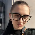 Я Аню, 22, знакомлюсь для вирта в Киеве