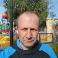 Я Сергей, 52, знакомлюсь для регулярного секса в Кимовске