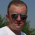 Володя из Ошмянов, мне 45, познакомлюсь для регулярного секса