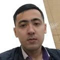 Я Жанат, 30, знакомлюсь для приятного времяпровождения в Павлодаре