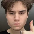 Стас из Тегерана, мне 20, познакомлюсь для приятного времяпровождения
