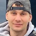 Danila из Могилёва, ищу на сайте приятное времяпровождение