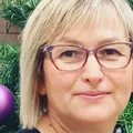 Я Гульнара, 48, из Казани, ищу знакомство для общения
