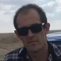 Я Denis, 35, знакомлюсь для совместных путешествий в Костанае