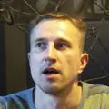 Kilativ из Борисова, ищу на сайте на одну ночь