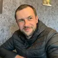Кирилл из Луганска, мне 35, познакомлюсь для открытые отношения