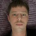 Я Антон, 32, знакомлюсь для общения в Докучаевске
