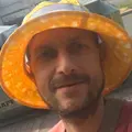 Стас из Рогачева, ищу на сайте постоянные отношения