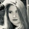 Я Анастасия, 19, из Днепра, ищу знакомство для вирт
